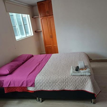 Bohemia Hotel 通哈 外观 照片